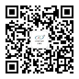 NLC电子(中国)集团