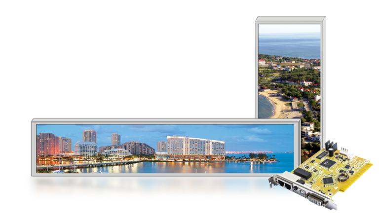 NLC电子(中国)集团