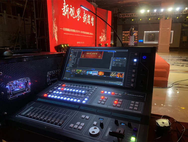 NLC电子(中国)集团