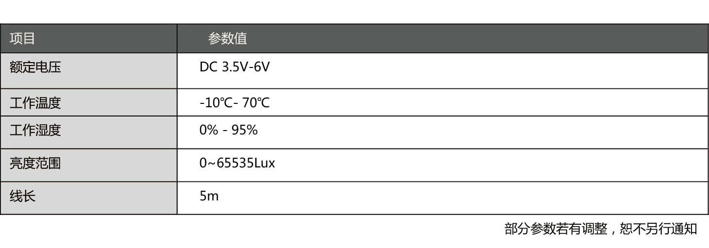 NLC电子(中国)集团