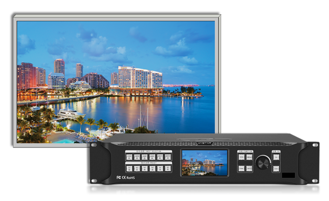 NLC电子(中国)集团