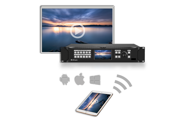 NLC电子(中国)集团