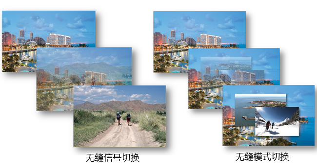 NLC电子(中国)集团