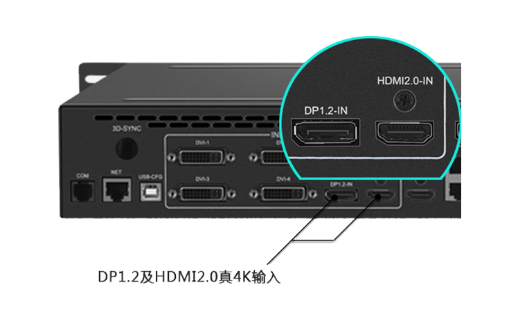 NLC电子(中国)集团