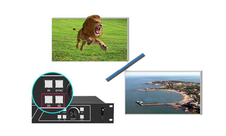 NLC电子(中国)集团