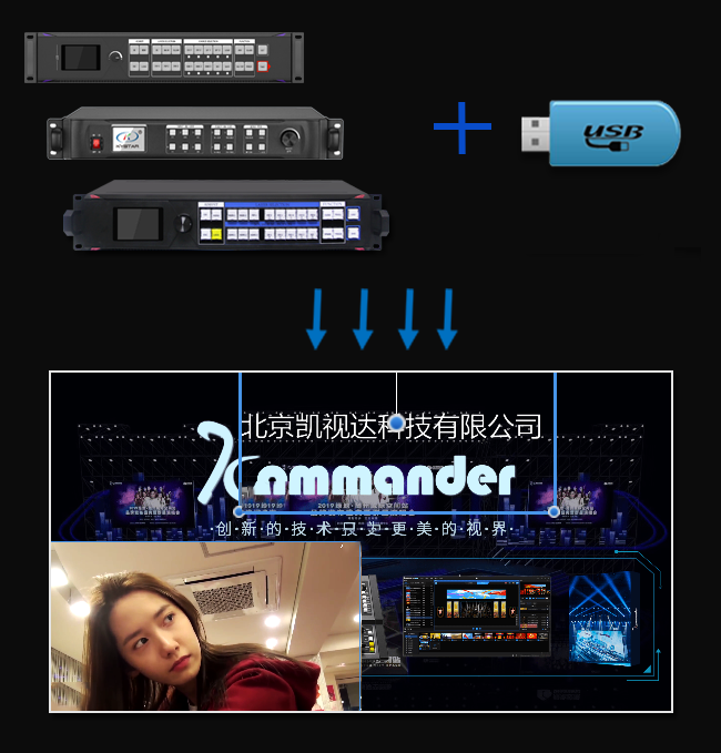 NLC电子(中国)集团