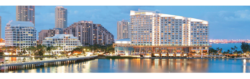 NLC电子(中国)集团