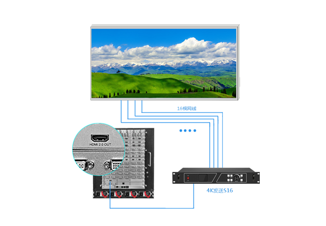 NLC电子(中国)集团