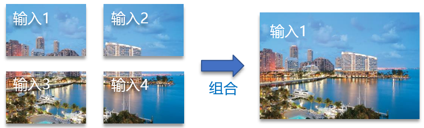 NLC电子(中国)集团