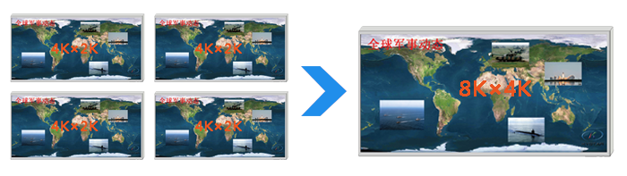 NLC电子(中国)集团