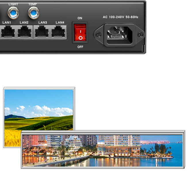 NLC电子(中国)集团