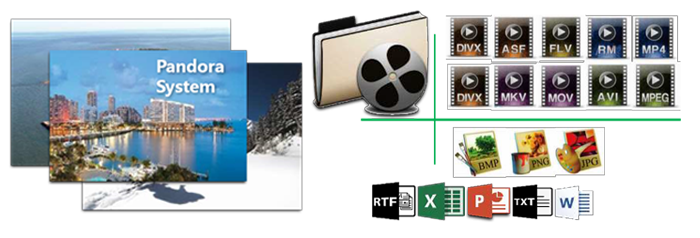 NLC电子(中国)集团