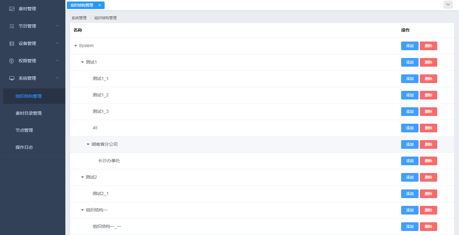 NLC电子(中国)集团