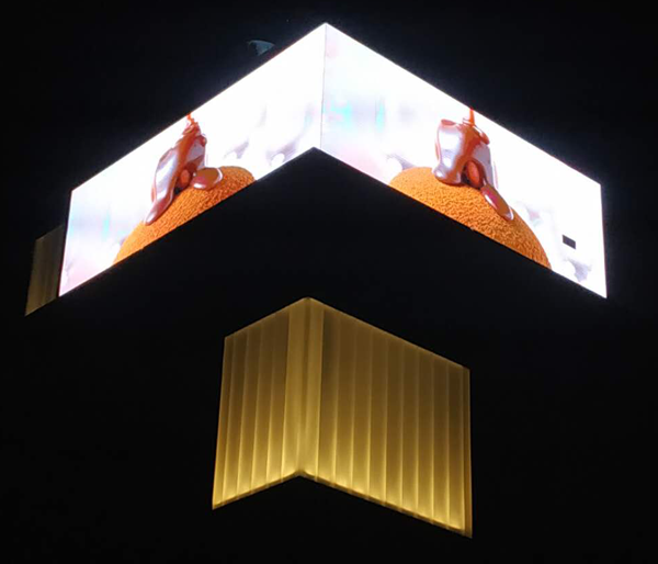 NLC电子(中国)集团