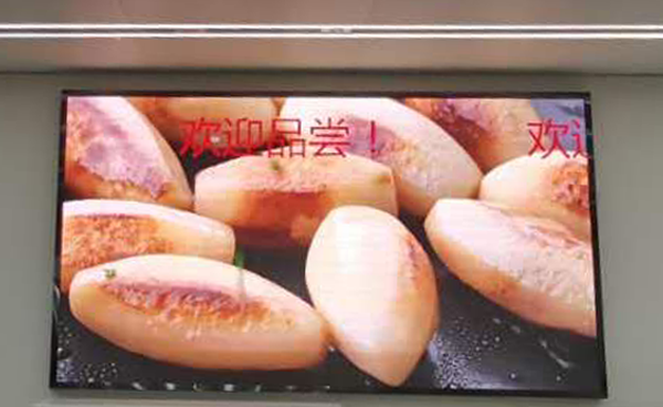 NLC电子(中国)集团