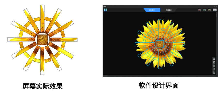 NLC电子(中国)集团