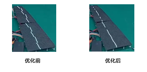 NLC电子(中国)集团