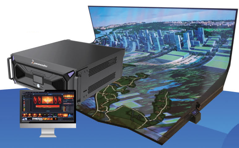 NLC电子(中国)集团