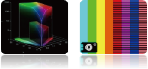 NLC电子(中国)集团