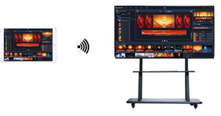 NLC电子(中国)集团