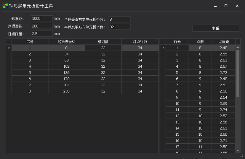 NLC电子(中国)集团