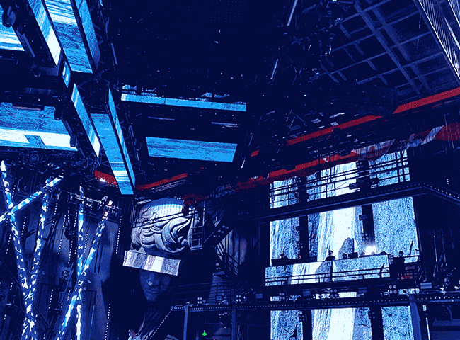 常德奥斯卡酒吧