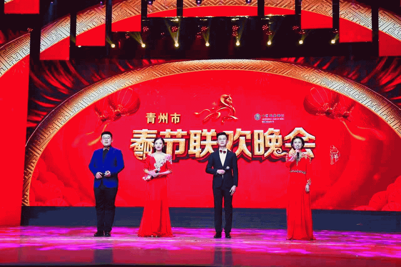 NLC电子(中国)集团