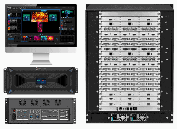 NLC电子(中国)集团