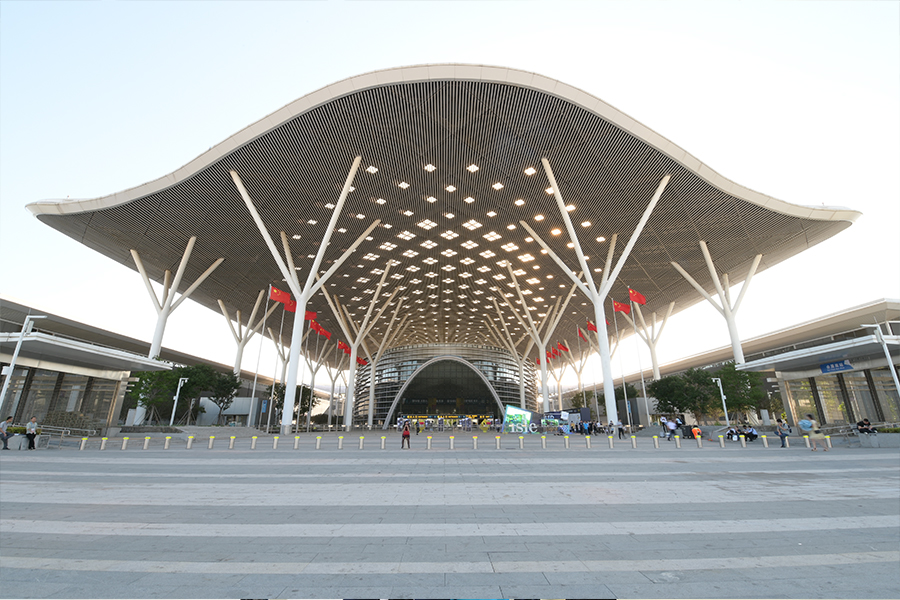 NLC电子(中国)集团