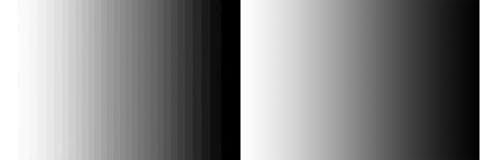 NLC电子(中国)集团