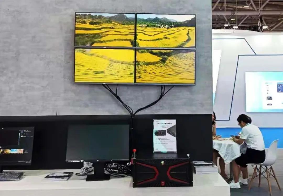 NLC电子(中国)集团