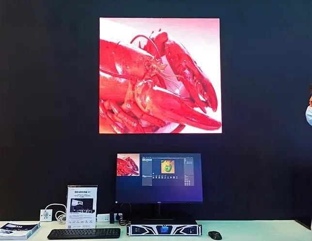 NLC电子(中国)集团