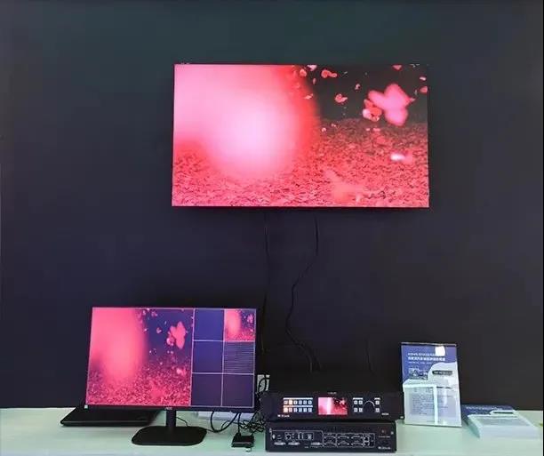 NLC电子(中国)集团