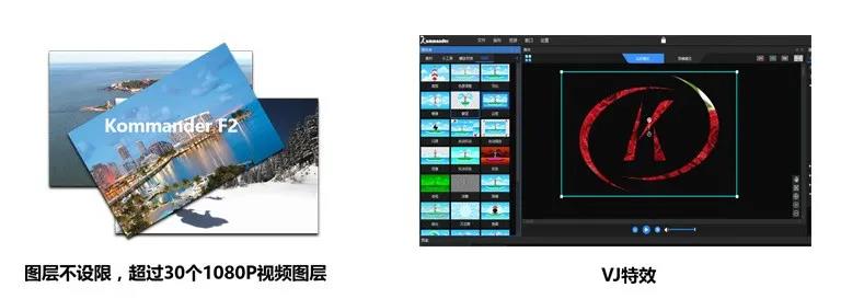 NLC电子(中国)集团