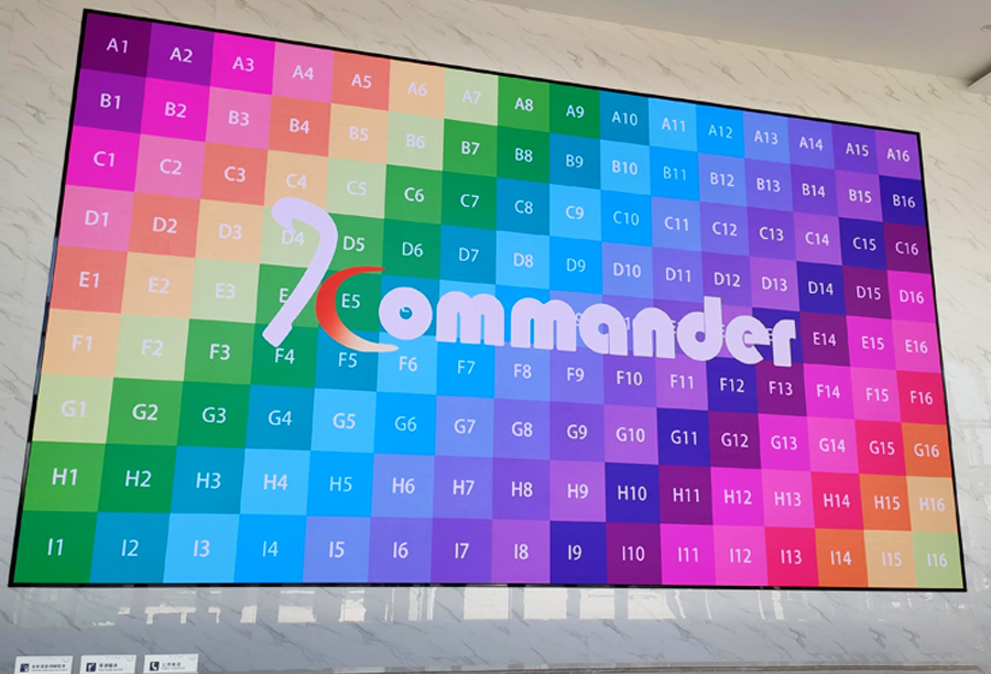 吐鲁番开滦游览区服务台