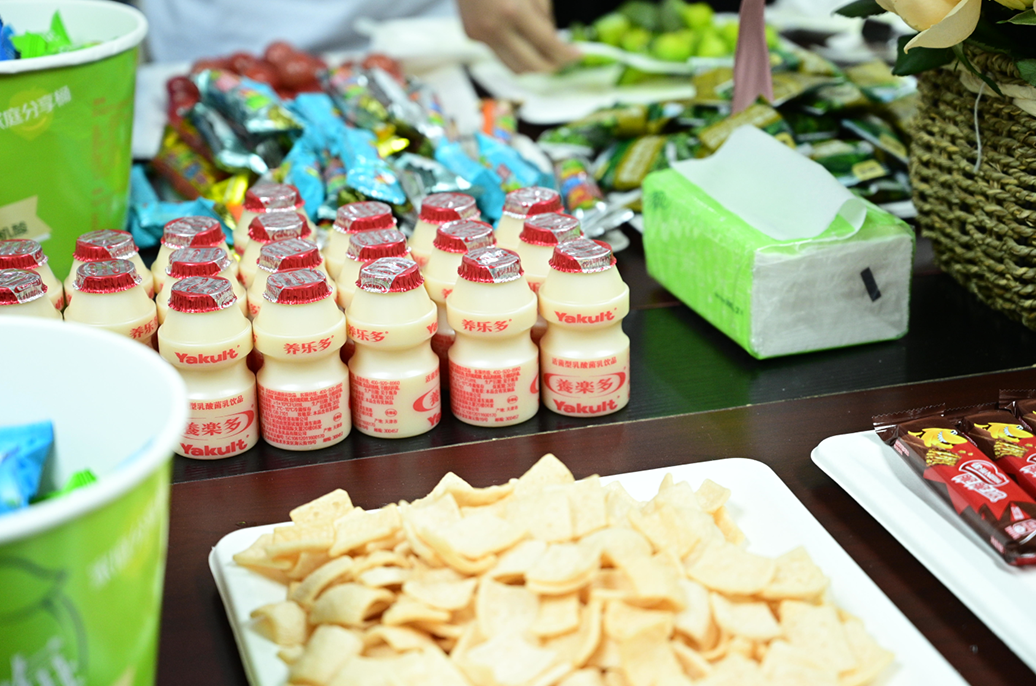 NLC电子(中国)集团