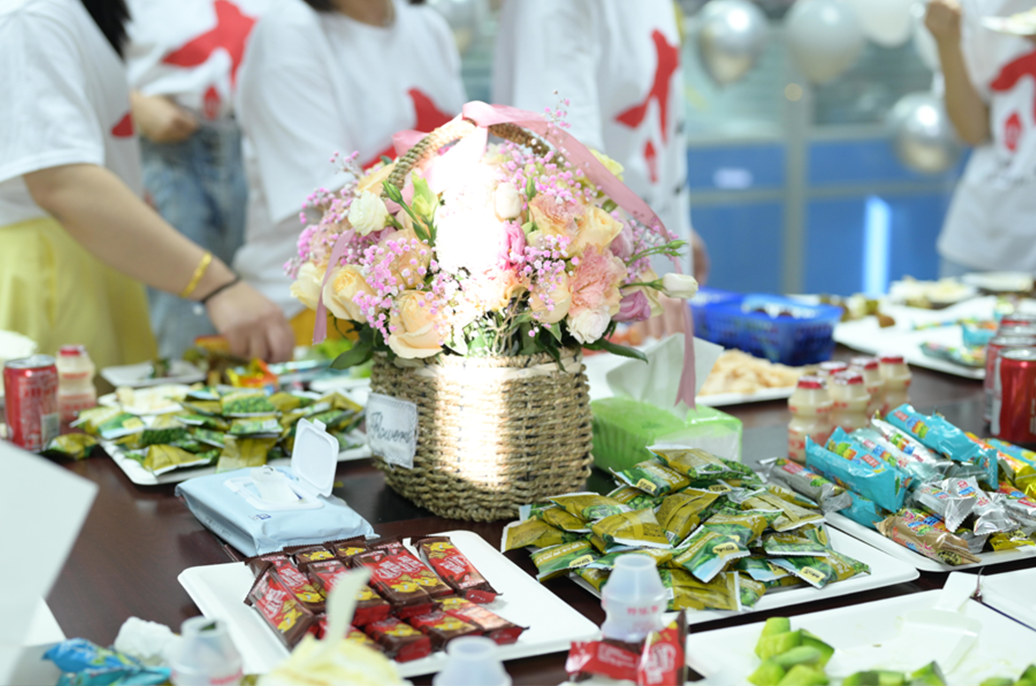 NLC电子(中国)集团