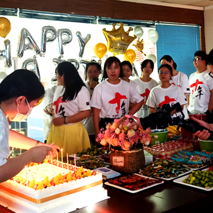 NLC电子(中国)集团