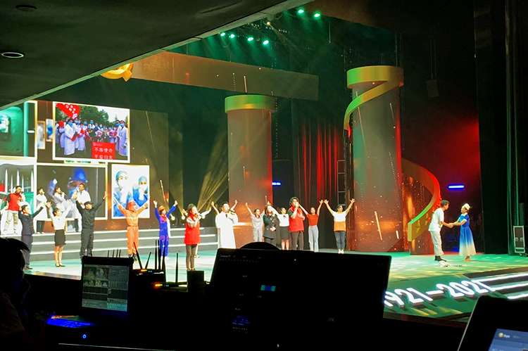 NLC电子(中国)集团