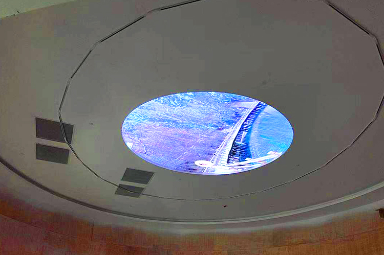 NLC电子(中国)集团