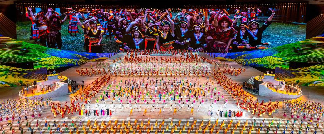 NLC电子(中国)集团