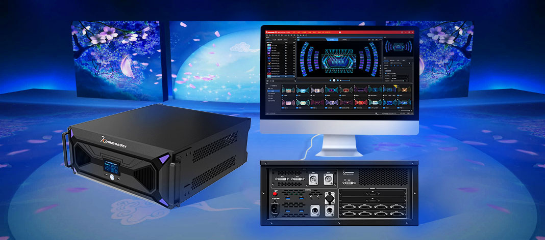 NLC电子(中国)集团