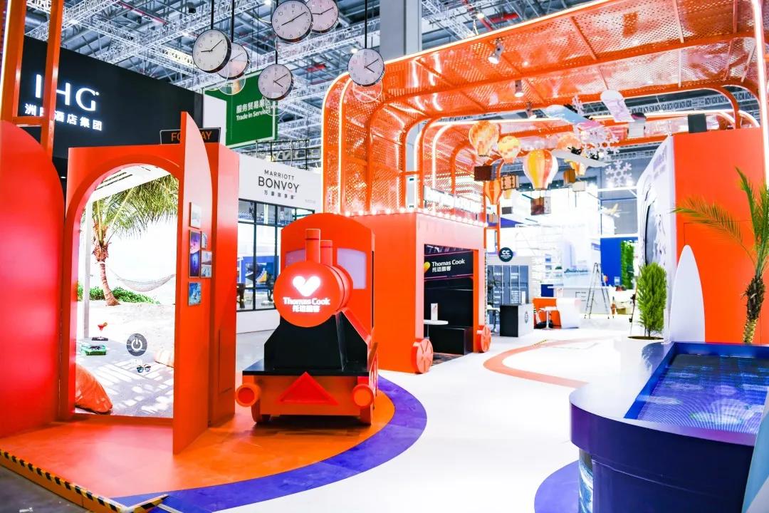 NLC电子(中国)集团