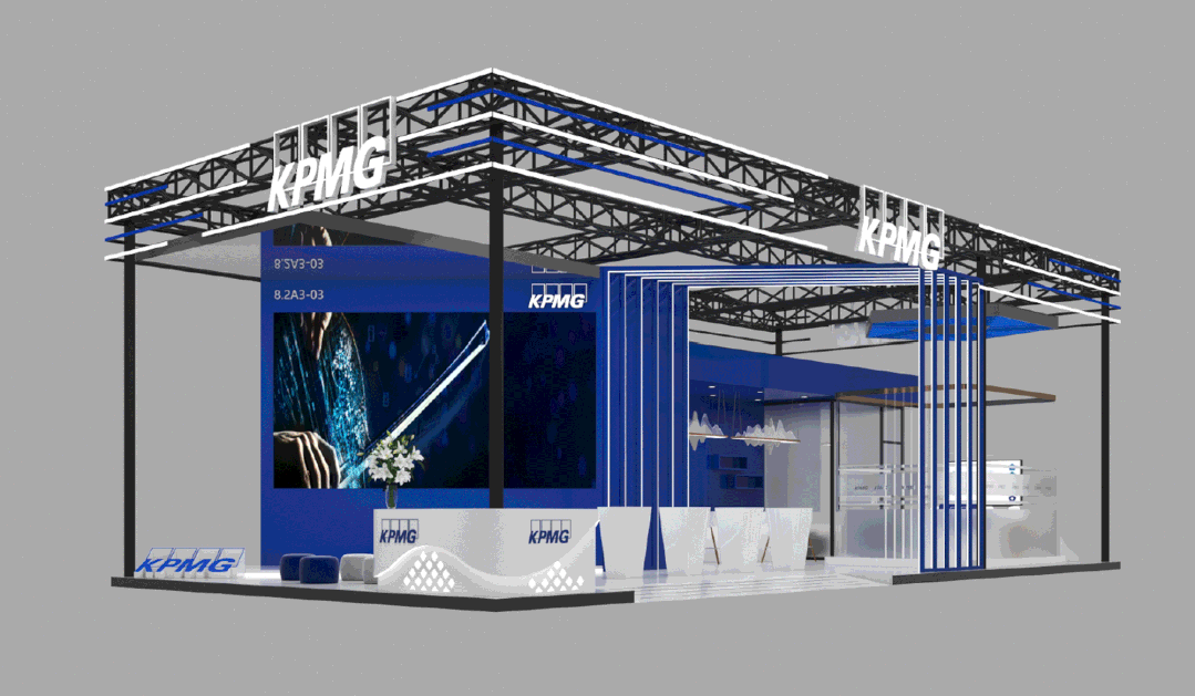 NLC电子(中国)集团