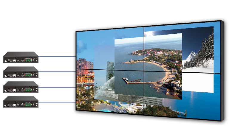 NLC电子(中国)集团