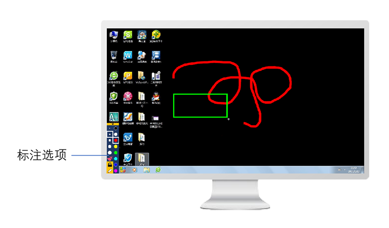 NLC电子(中国)集团