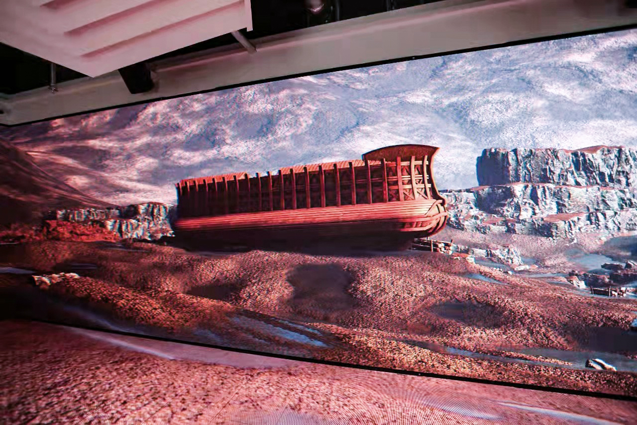 NLC电子(中国)集团