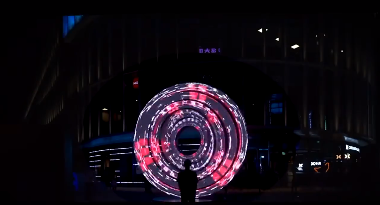 NLC电子(中国)集团