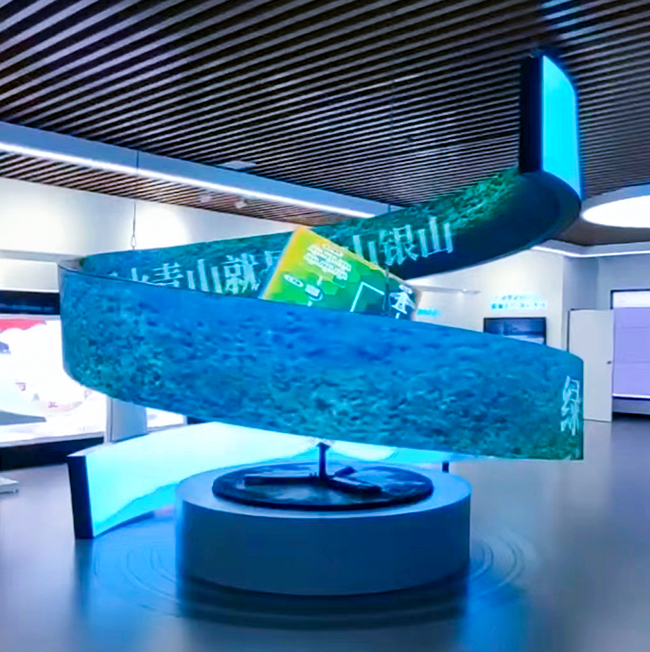 NLC电子(中国)集团