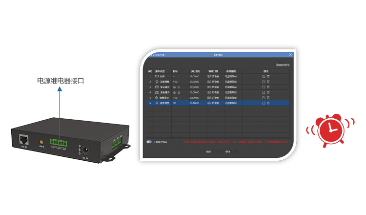 NLC电子(中国)集团